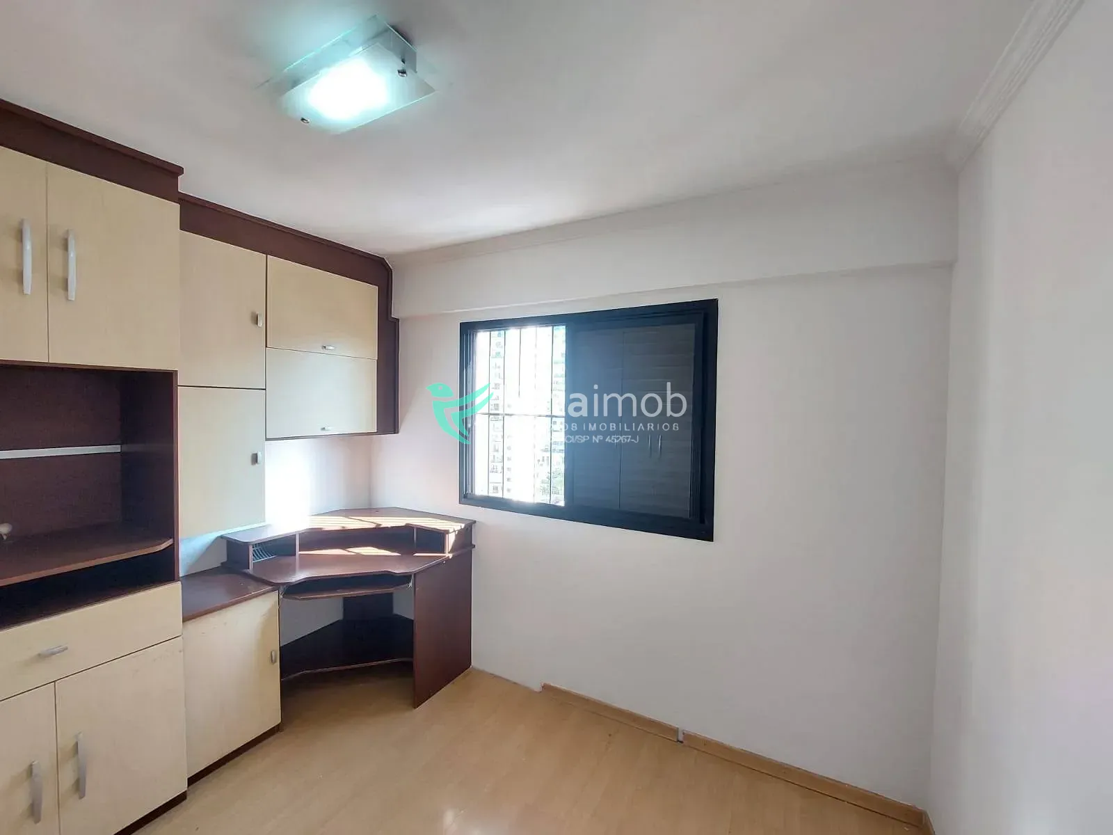 Apartamento, 3 quartos, 80 m² - Foto 7
