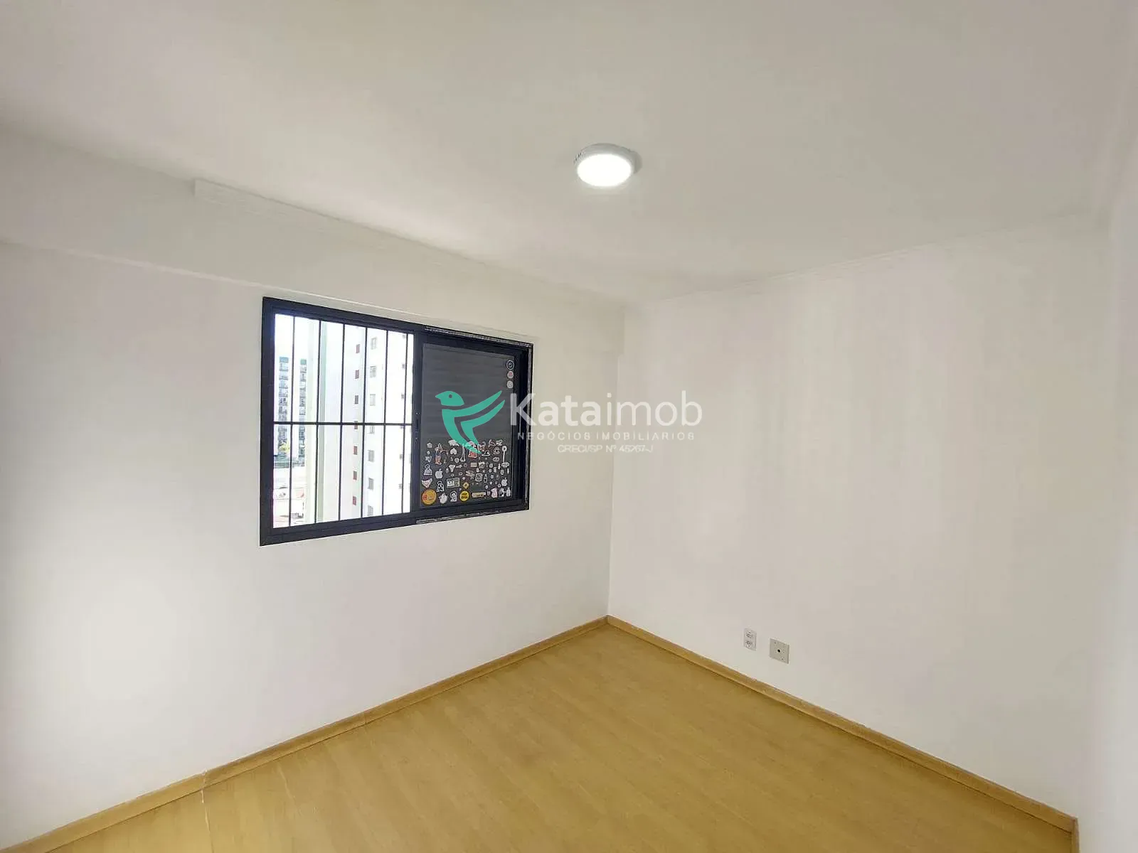 Apartamento, 3 quartos, 80 m² - Foto 9