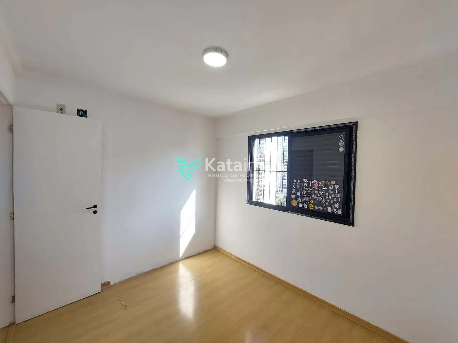 Apartamento, 3 quartos, 80 m² - Foto 10