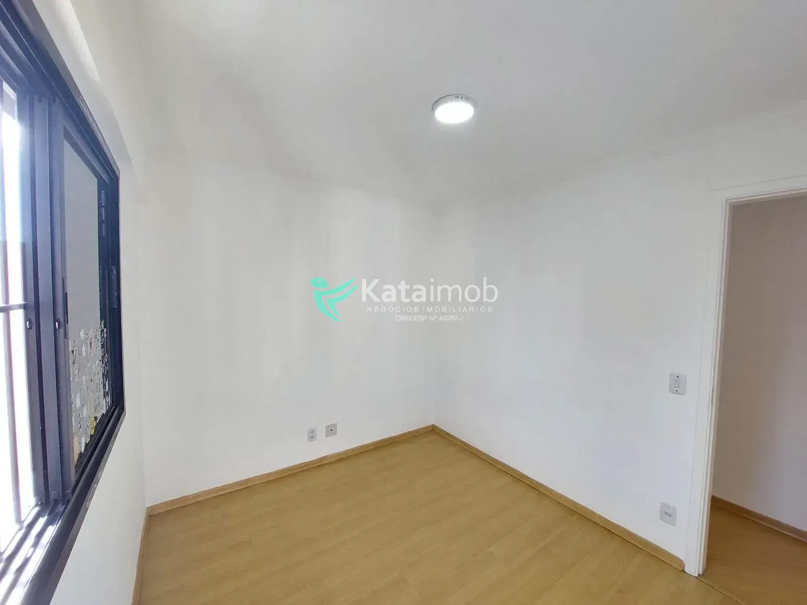 Apartamento, 3 quartos, 80 m² - Foto 11