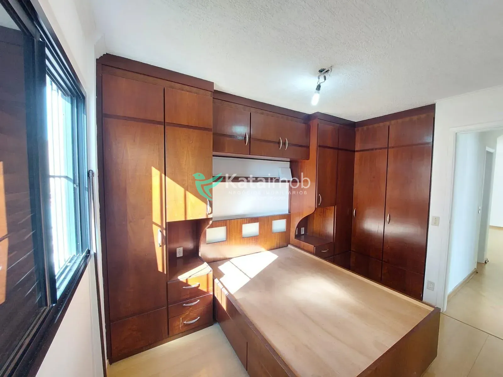 Apartamento, 3 quartos, 80 m² - Foto 13