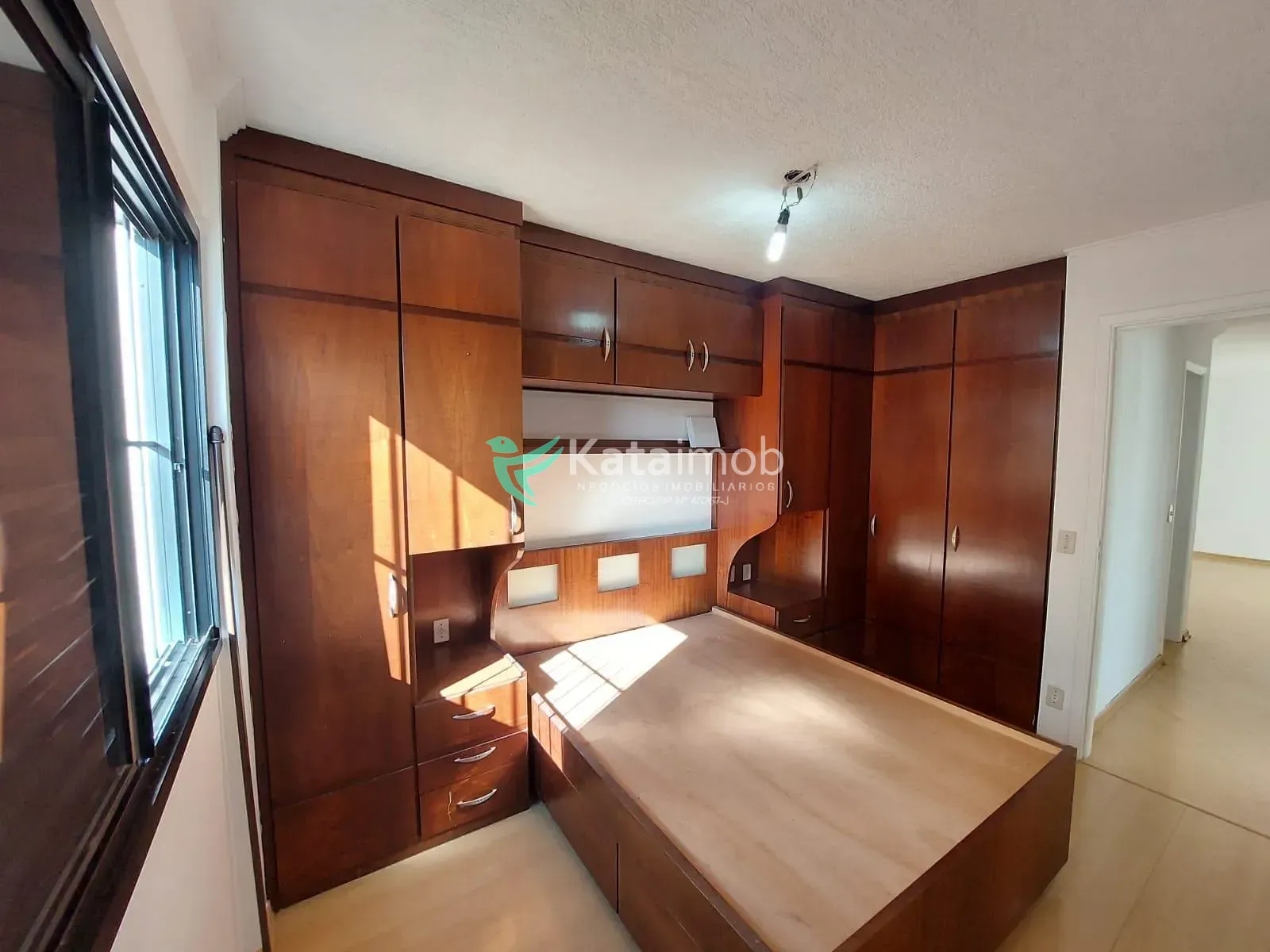 Apartamento, 3 quartos, 80 m² - Foto 14