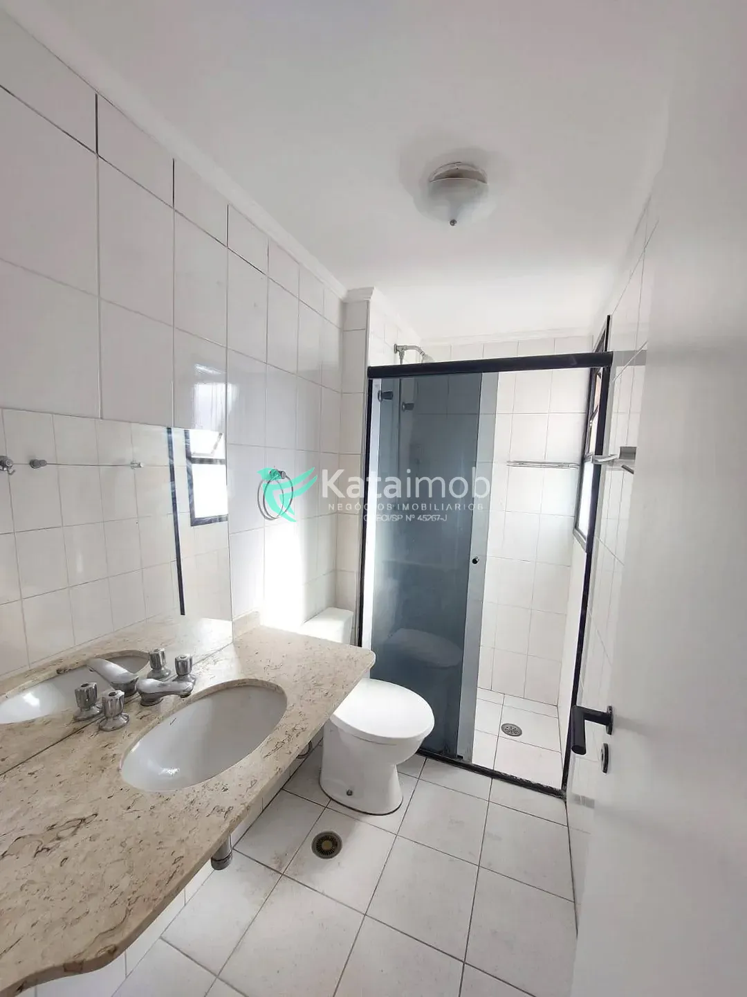 Apartamento, 3 quartos, 80 m² - Foto 15