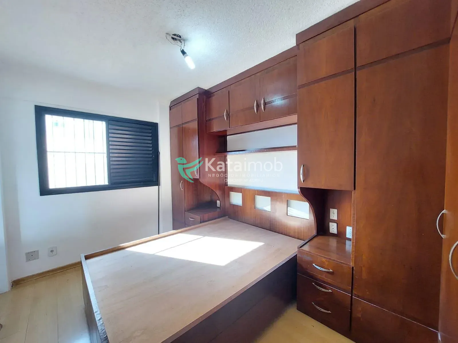 Apartamento, 3 quartos, 80 m² - Foto 12