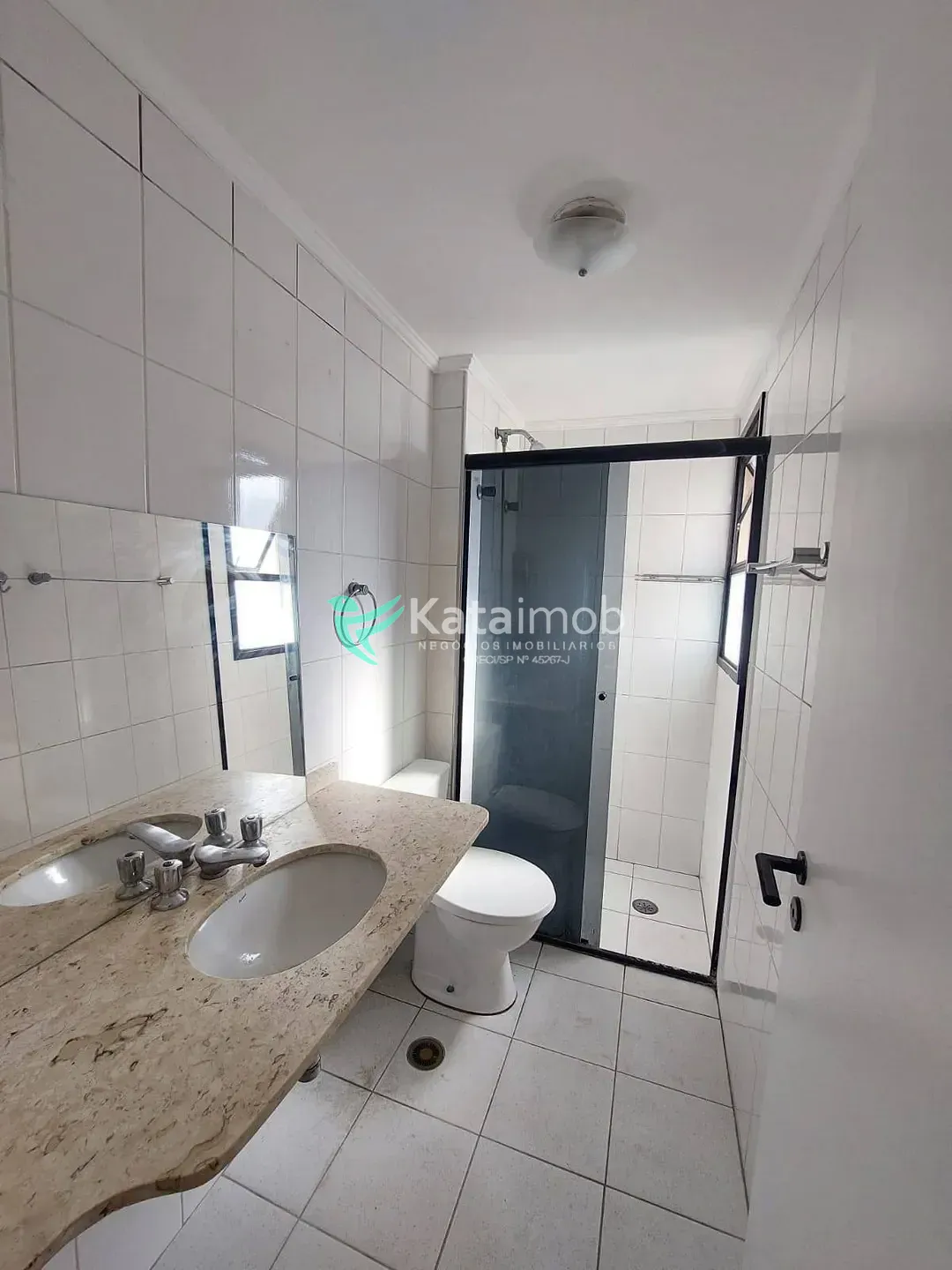 Apartamento, 3 quartos, 80 m² - Foto 16