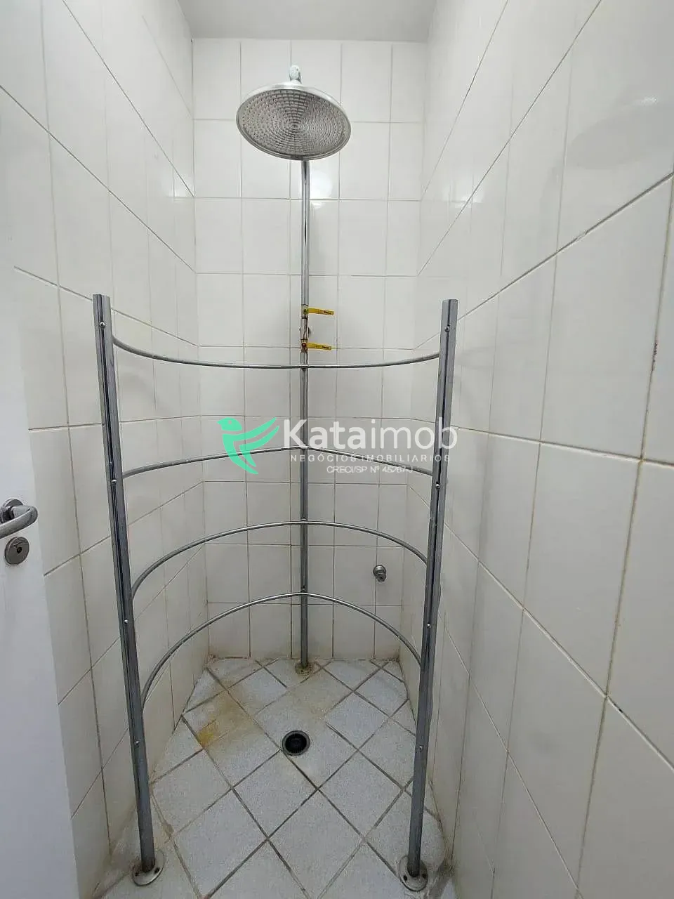 Apartamento, 3 quartos, 80 m² - Foto 31