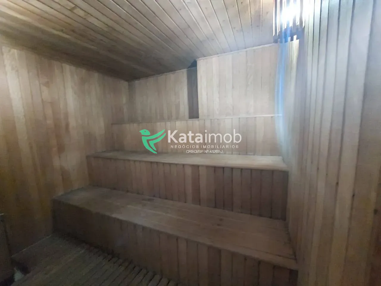 Apartamento, 3 quartos, 80 m² - Foto 30