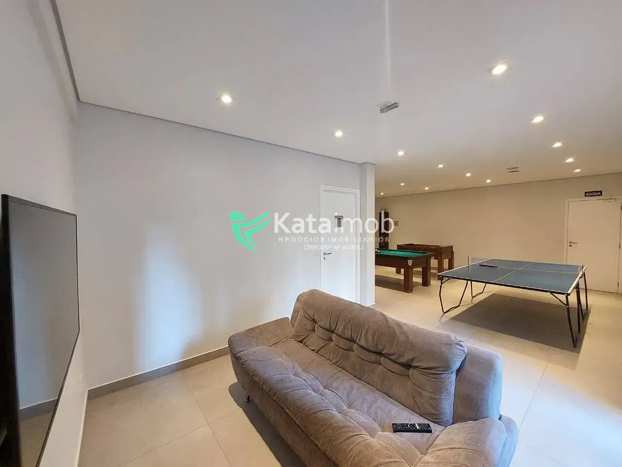 Apartamento, 3 quartos, 80 m² - Foto 24