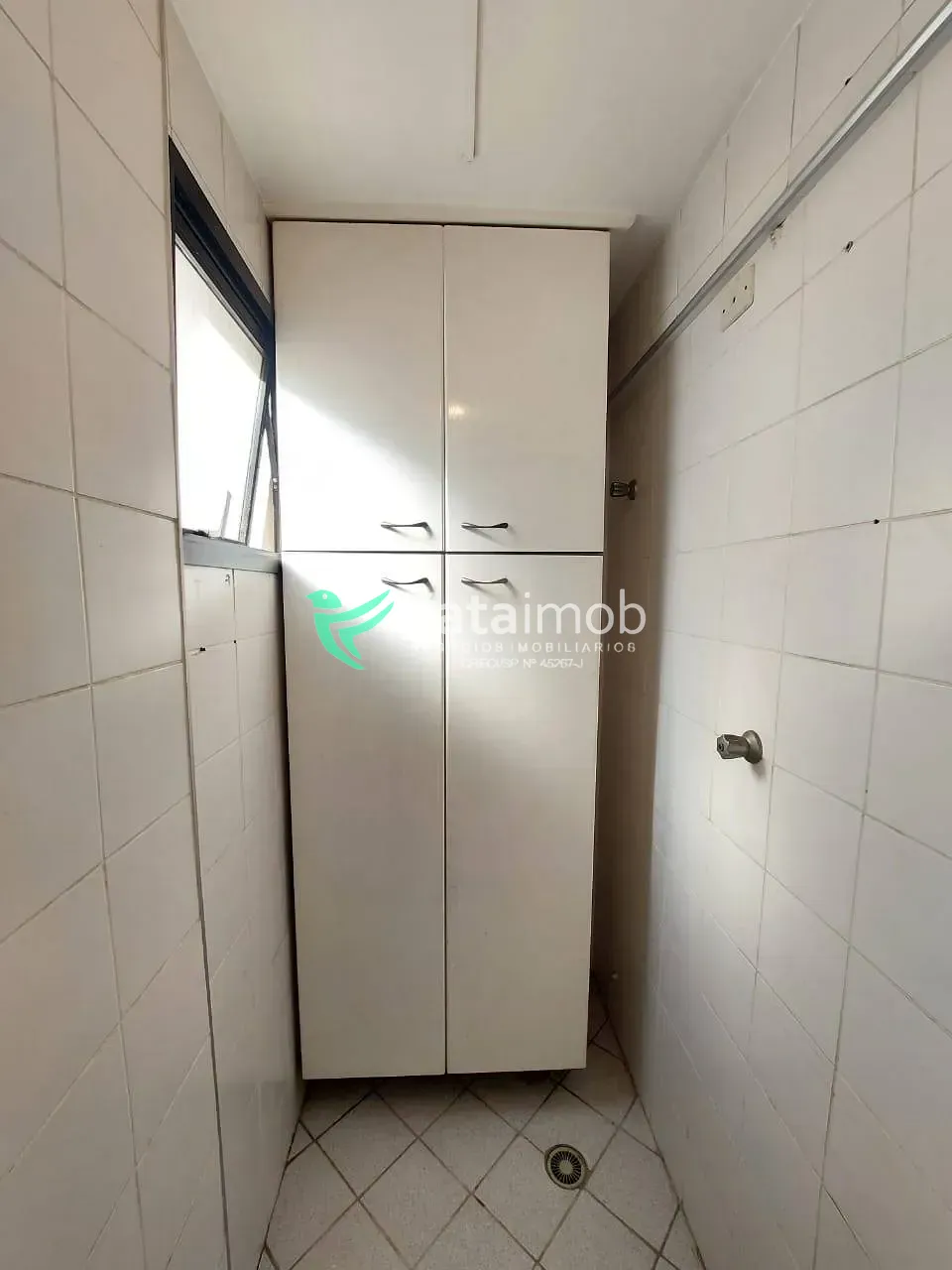 Apartamento, 3 quartos, 80 m² - Foto 17
