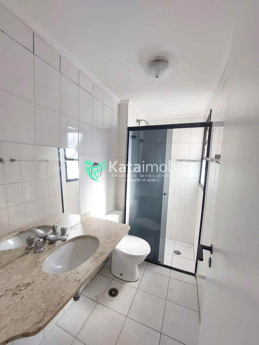 Apartamento, 3 quartos, 80 m² - Foto 15