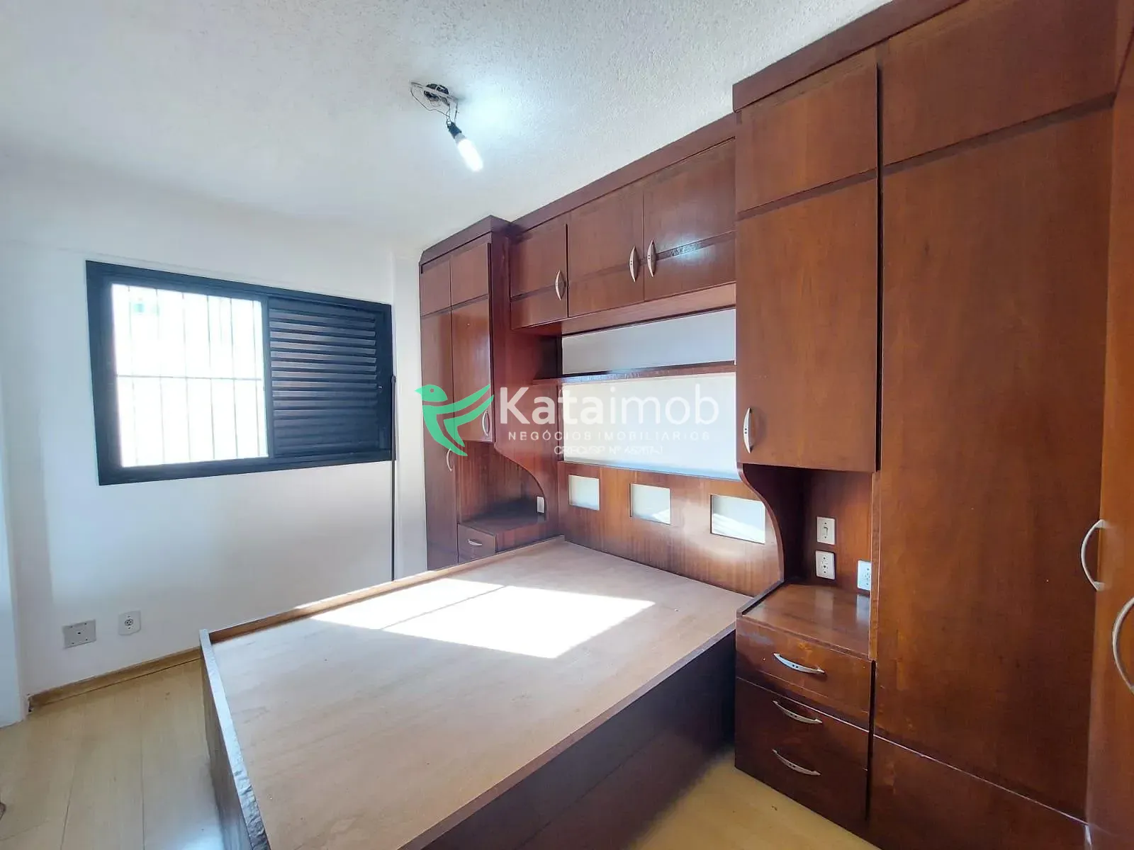 Apartamento, 3 quartos, 80 m² - Foto 12