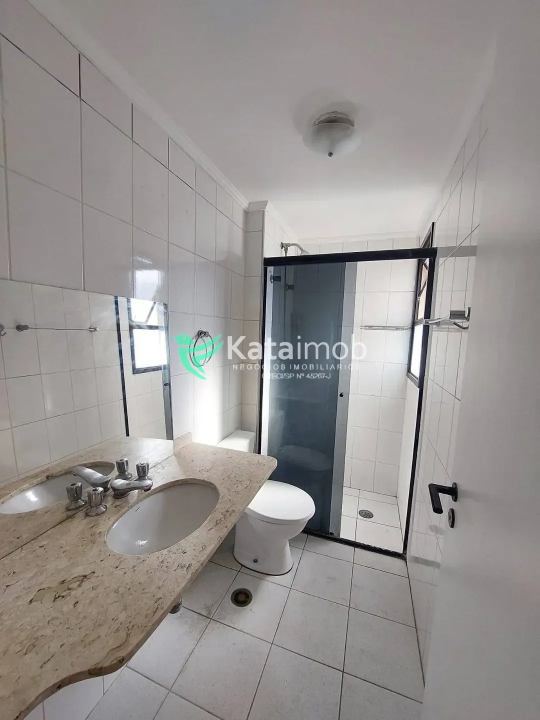 Apartamento, 3 quartos, 80 m² - Foto 16