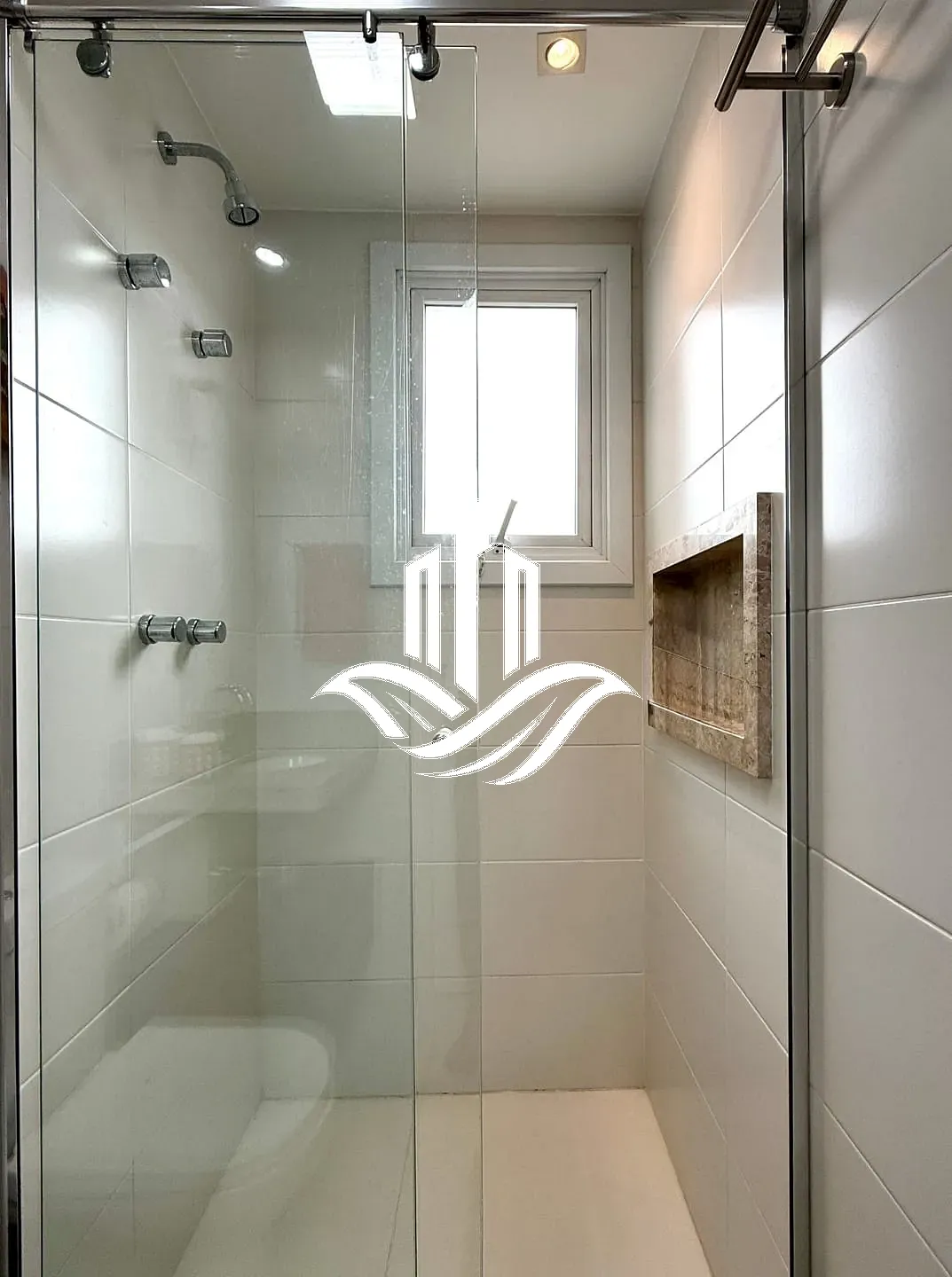 Apartamento, 3 quartos, 189 m² - Foto 4