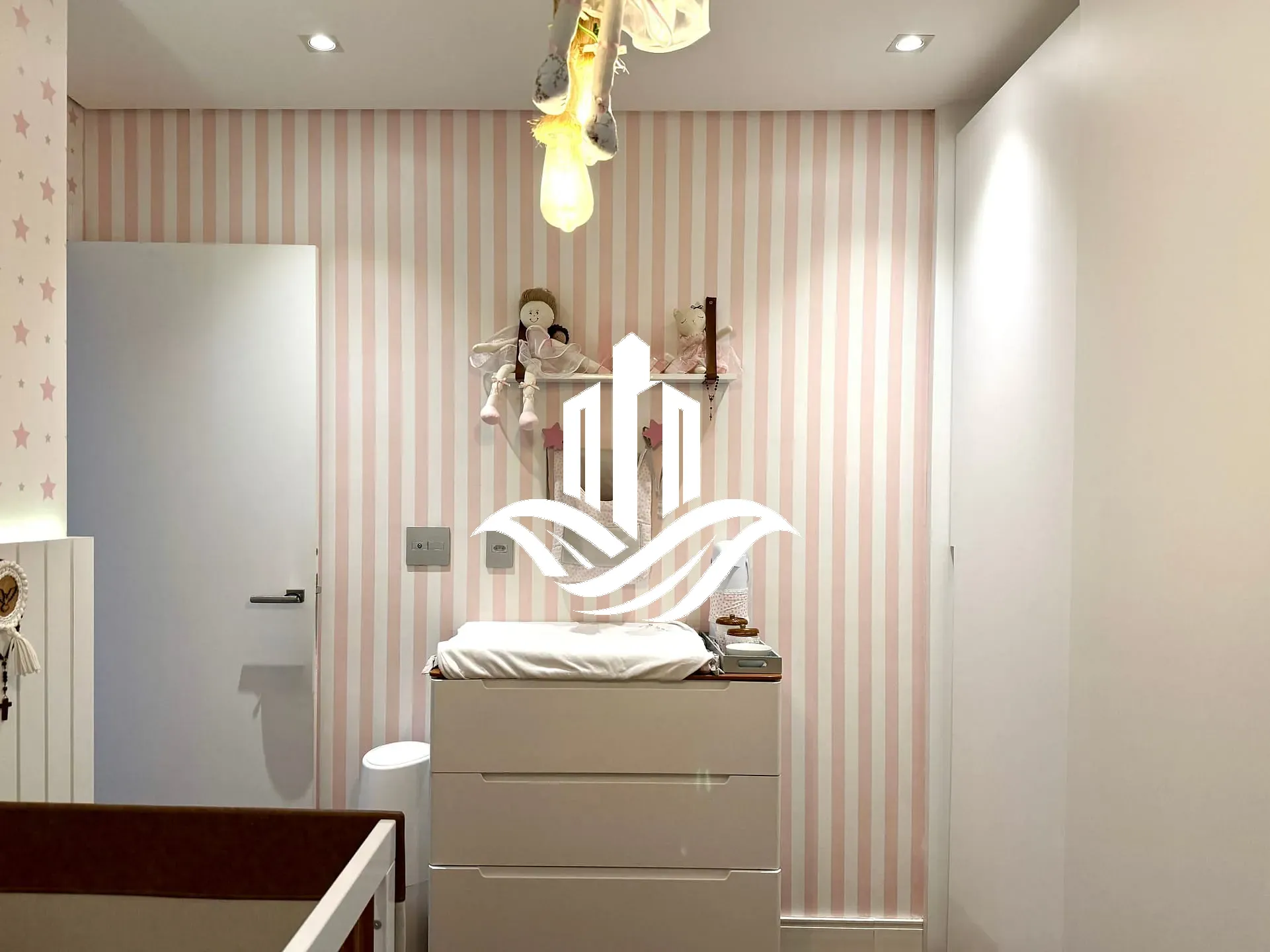 Apartamento, 3 quartos, 189 m² - Foto 9