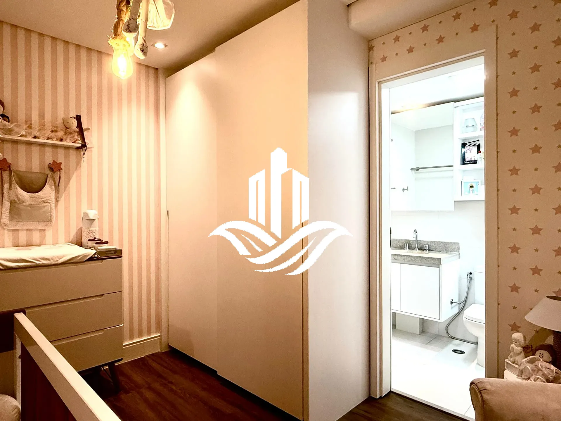 Apartamento, 3 quartos, 189 m² - Foto 10