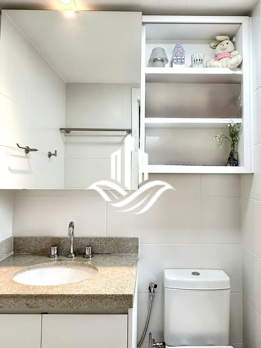 Apartamento, 3 quartos, 189 m² - Foto 11