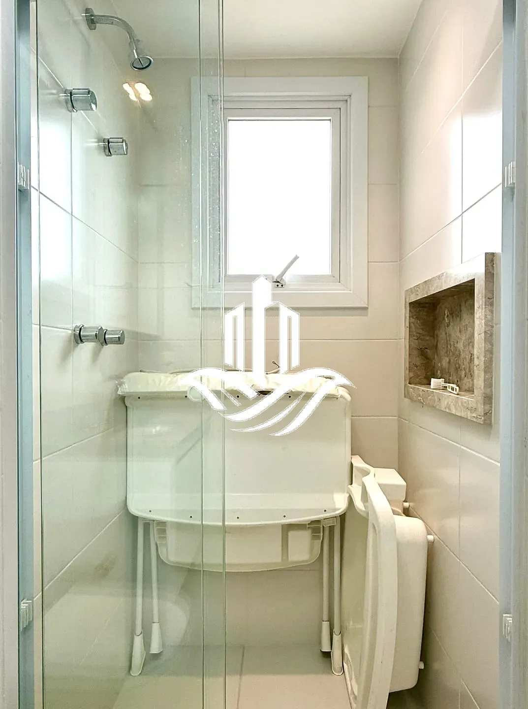 Apartamento, 3 quartos, 189 m² - Foto 12