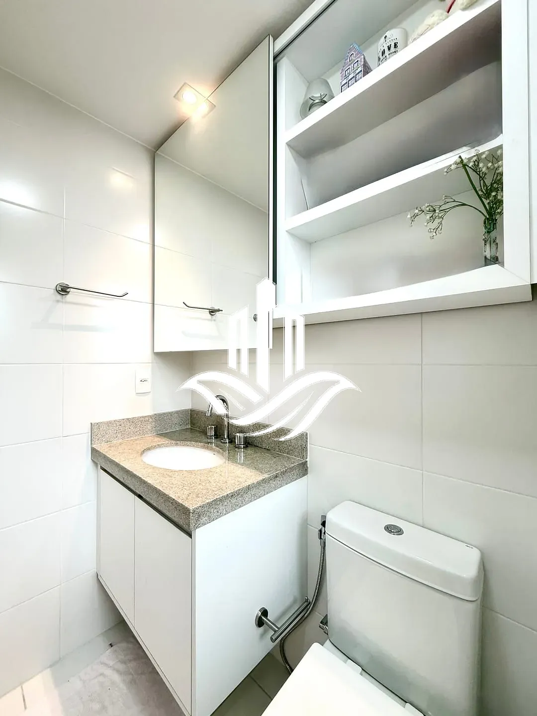 Apartamento, 3 quartos, 189 m² - Foto 13