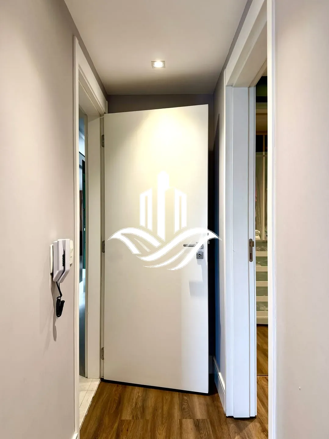 Apartamento, 3 quartos, 189 m² - Foto 14
