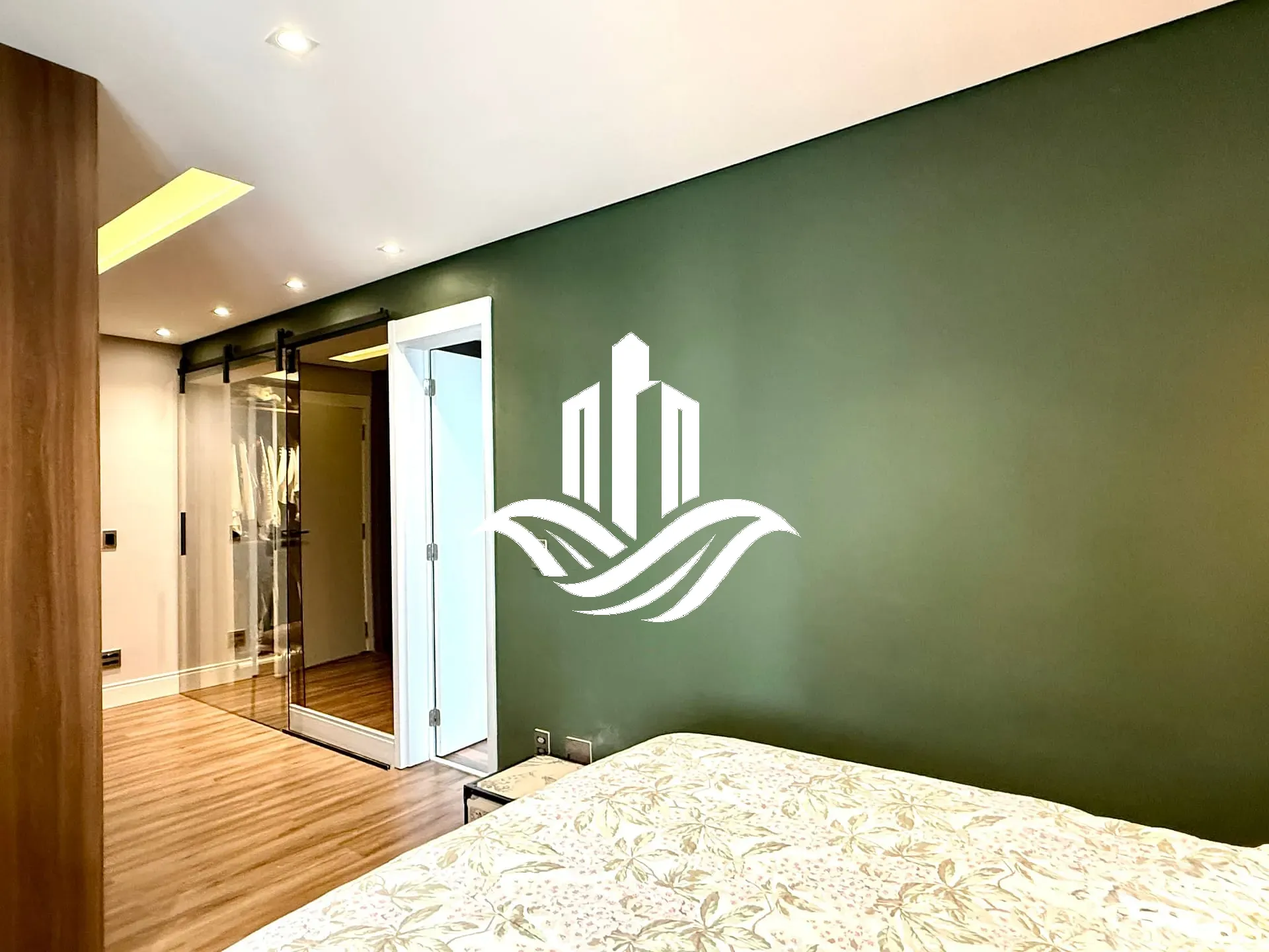Apartamento, 3 quartos, 189 m² - Foto 18