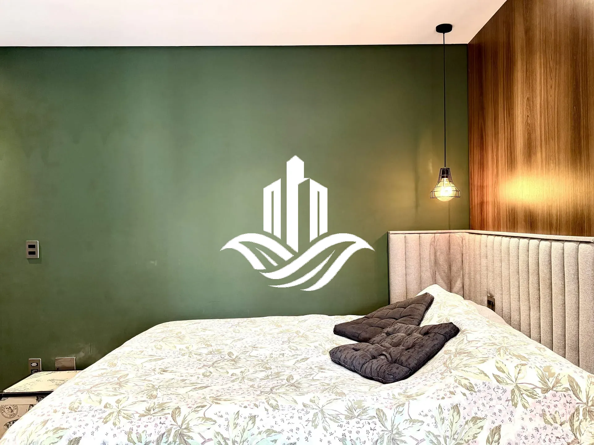 Apartamento, 3 quartos, 189 m² - Foto 21