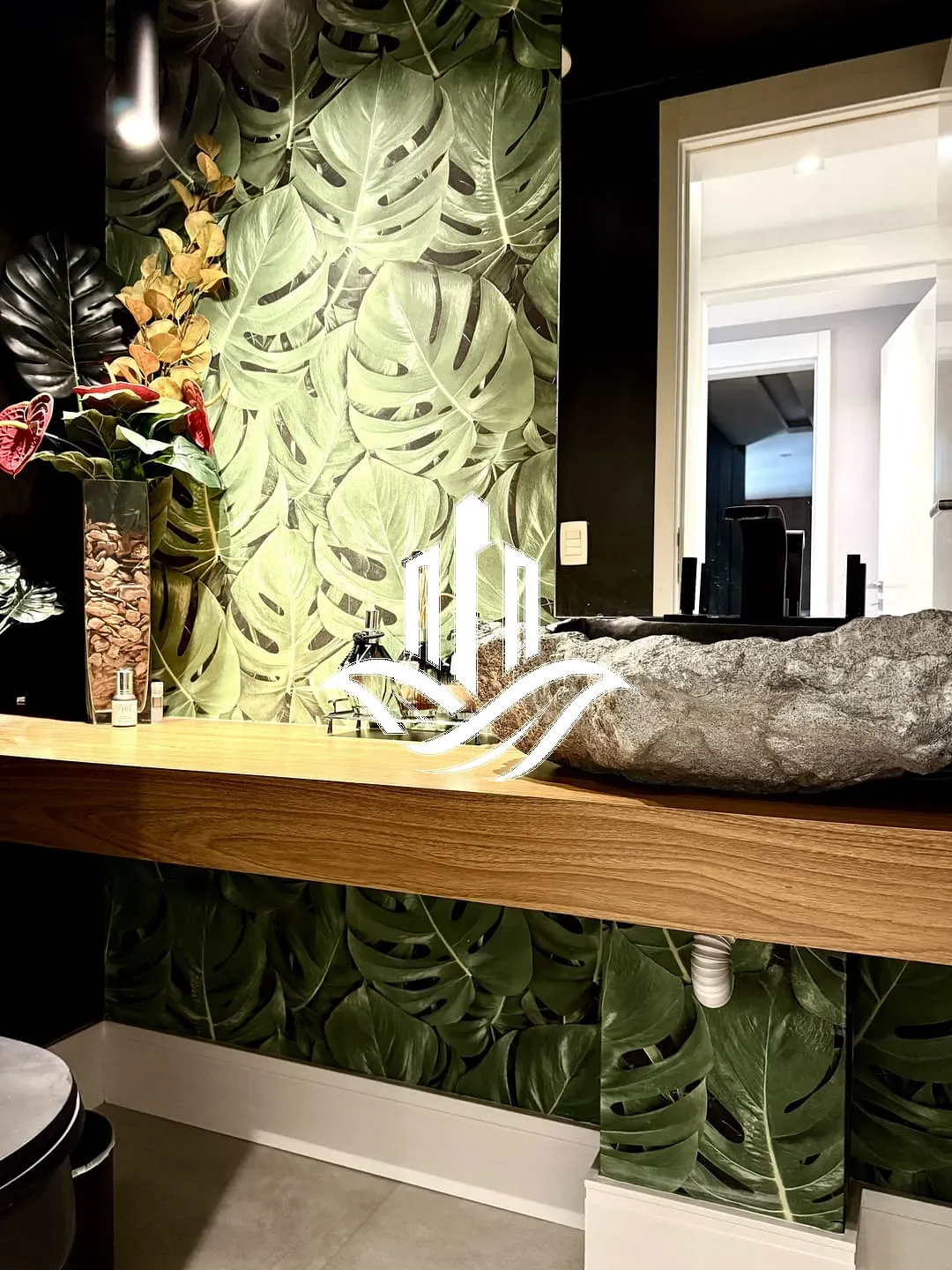 Apartamento, 3 quartos, 189 m² - Foto 28