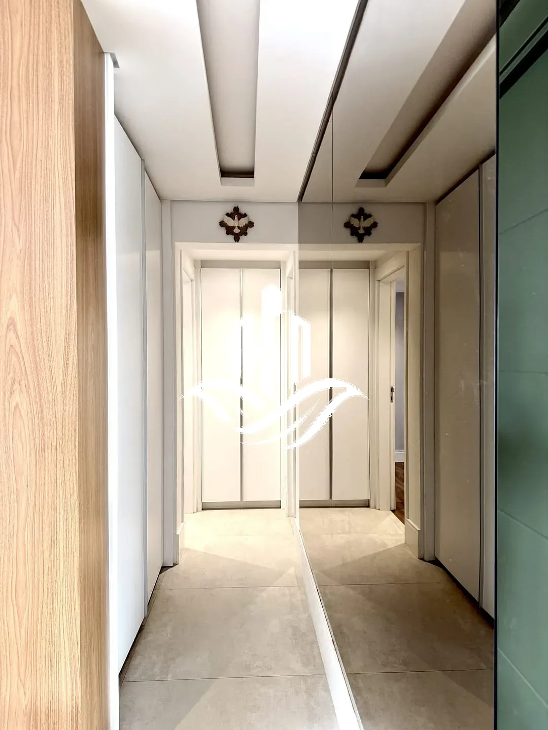 Apartamento, 3 quartos, 189 m² - Foto 31