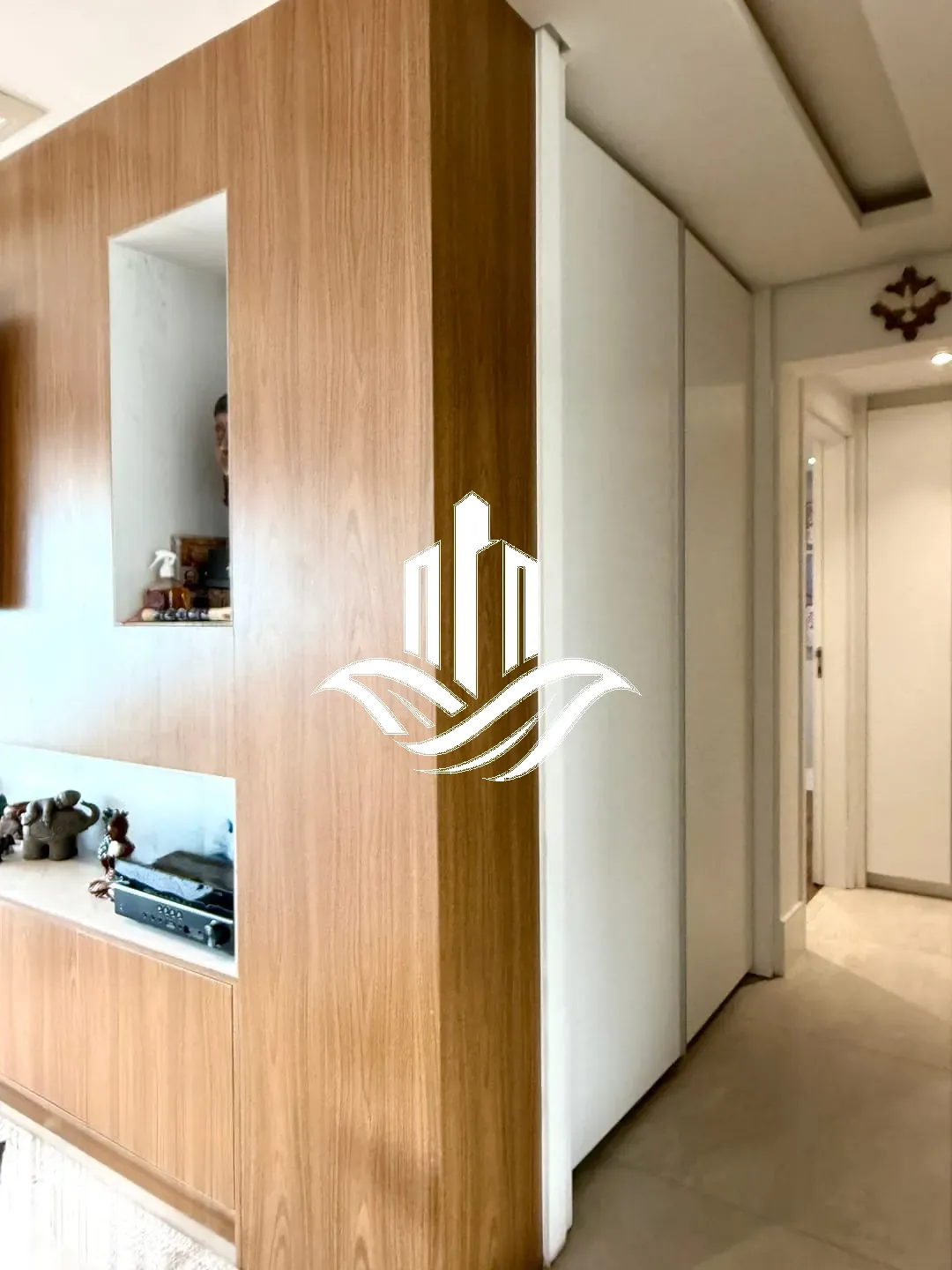 Apartamento, 3 quartos, 189 m² - Foto 32