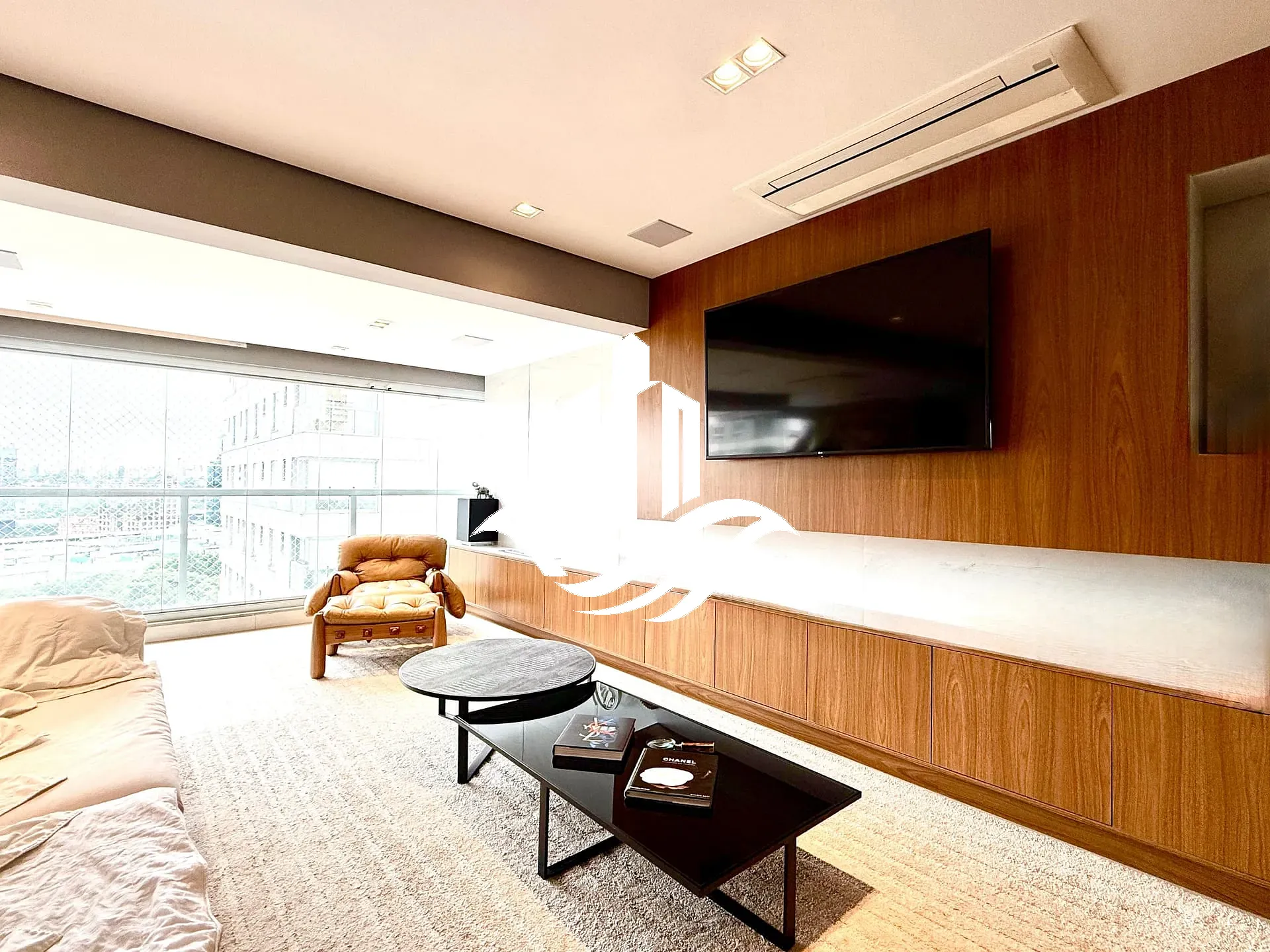 Apartamento, 3 quartos, 189 m² - Foto 37