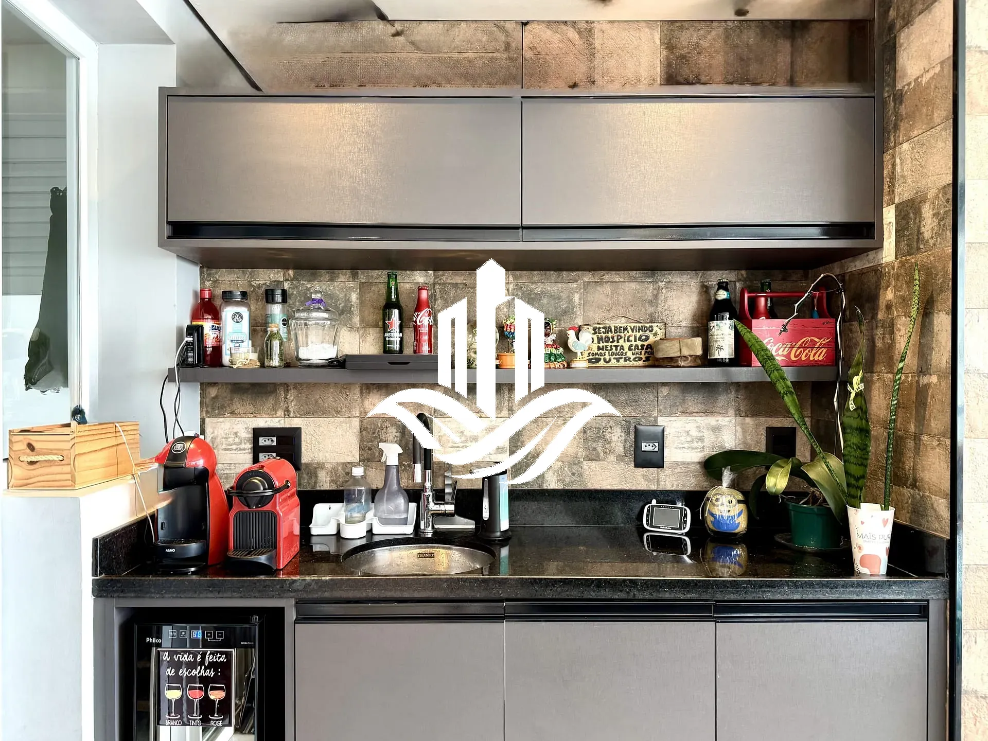 Apartamento, 3 quartos, 189 m² - Foto 44