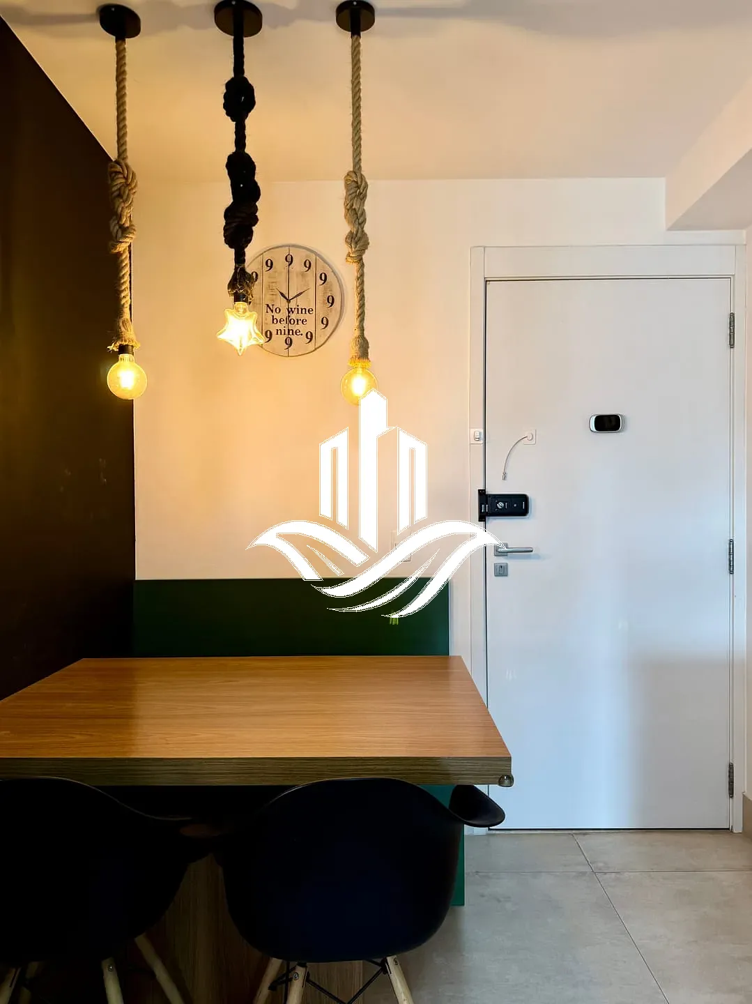 Apartamento, 3 quartos, 189 m² - Foto 48