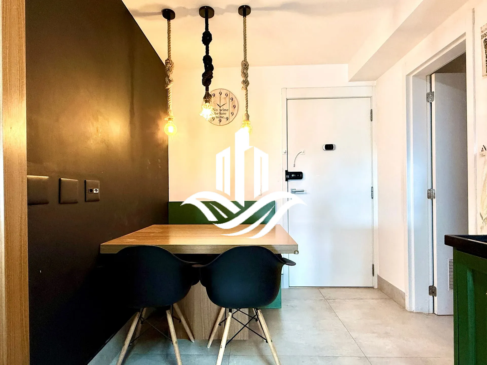 Apartamento, 3 quartos, 189 m² - Foto 49