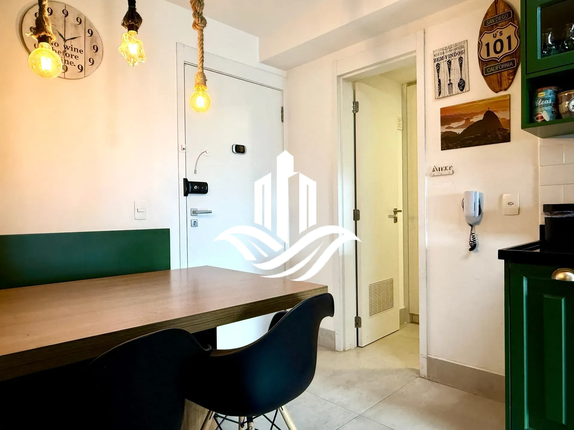 Apartamento, 3 quartos, 189 m² - Foto 51