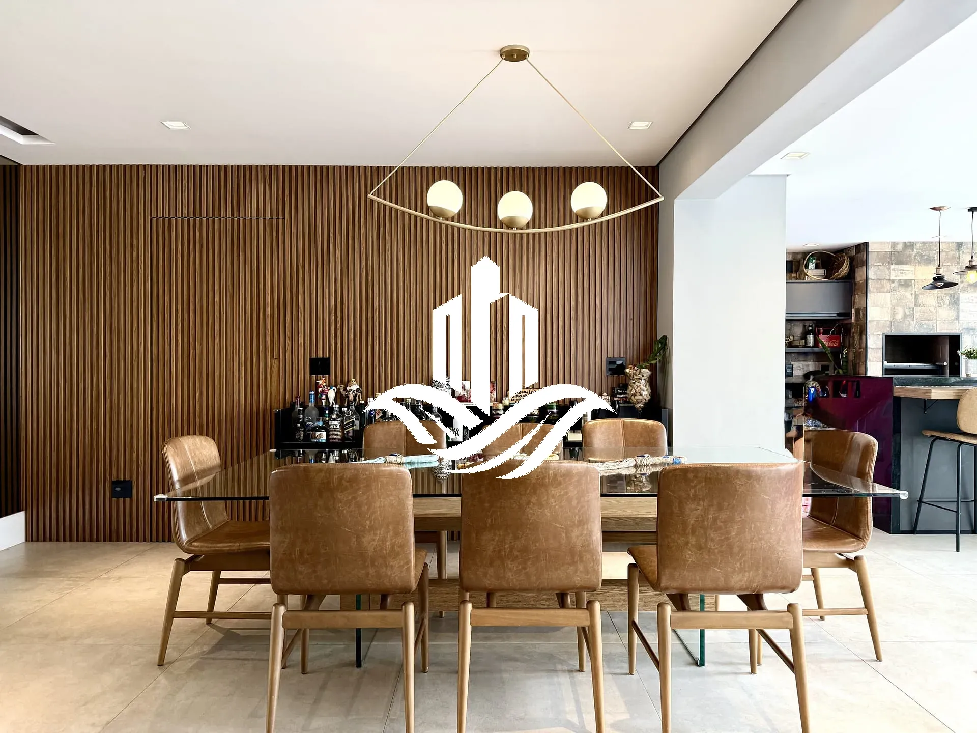 Apartamento, 3 quartos, 189 m² - Foto 57