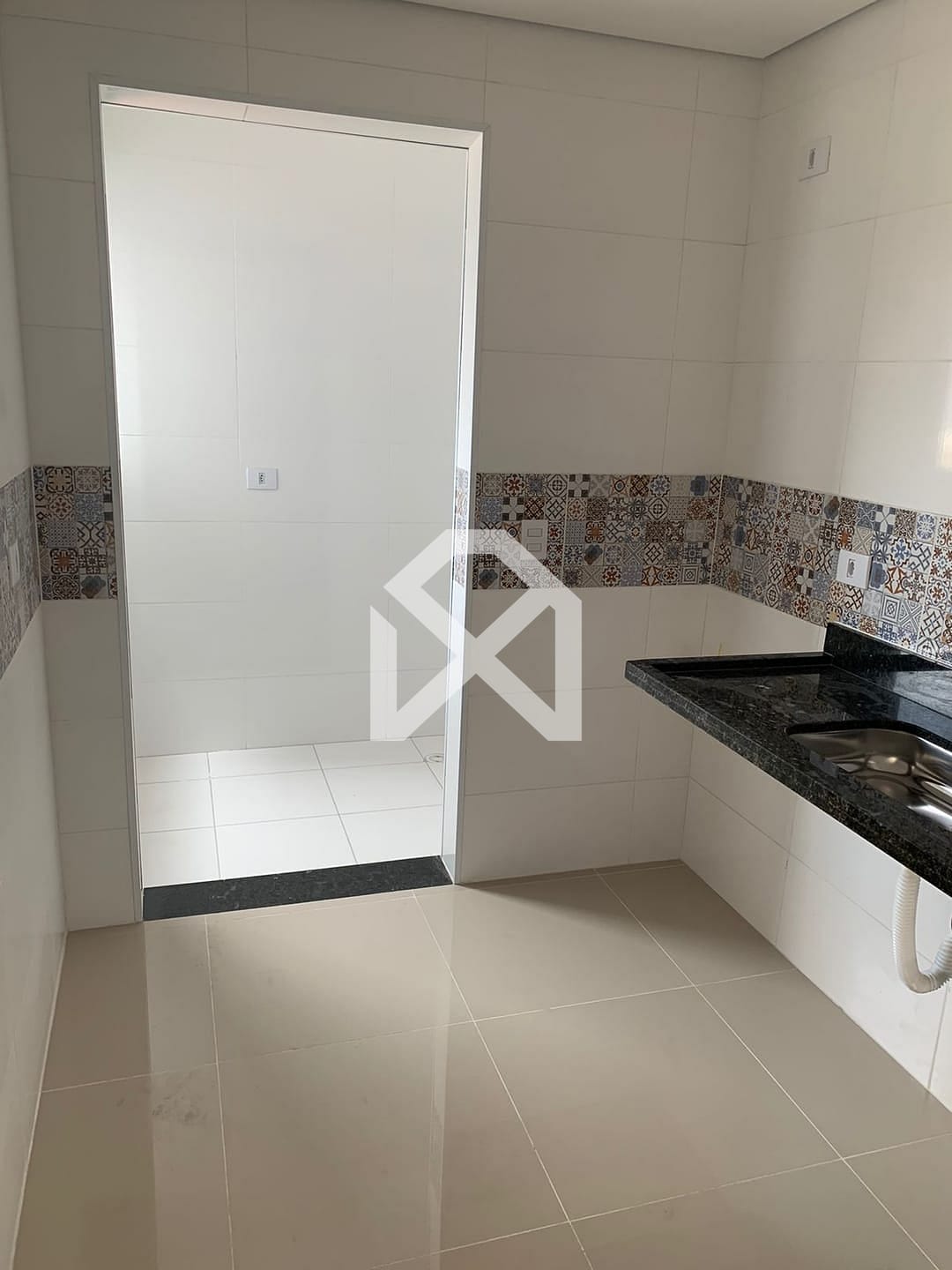 Apartamento, 2 quartos, 45 m² - Foto 7