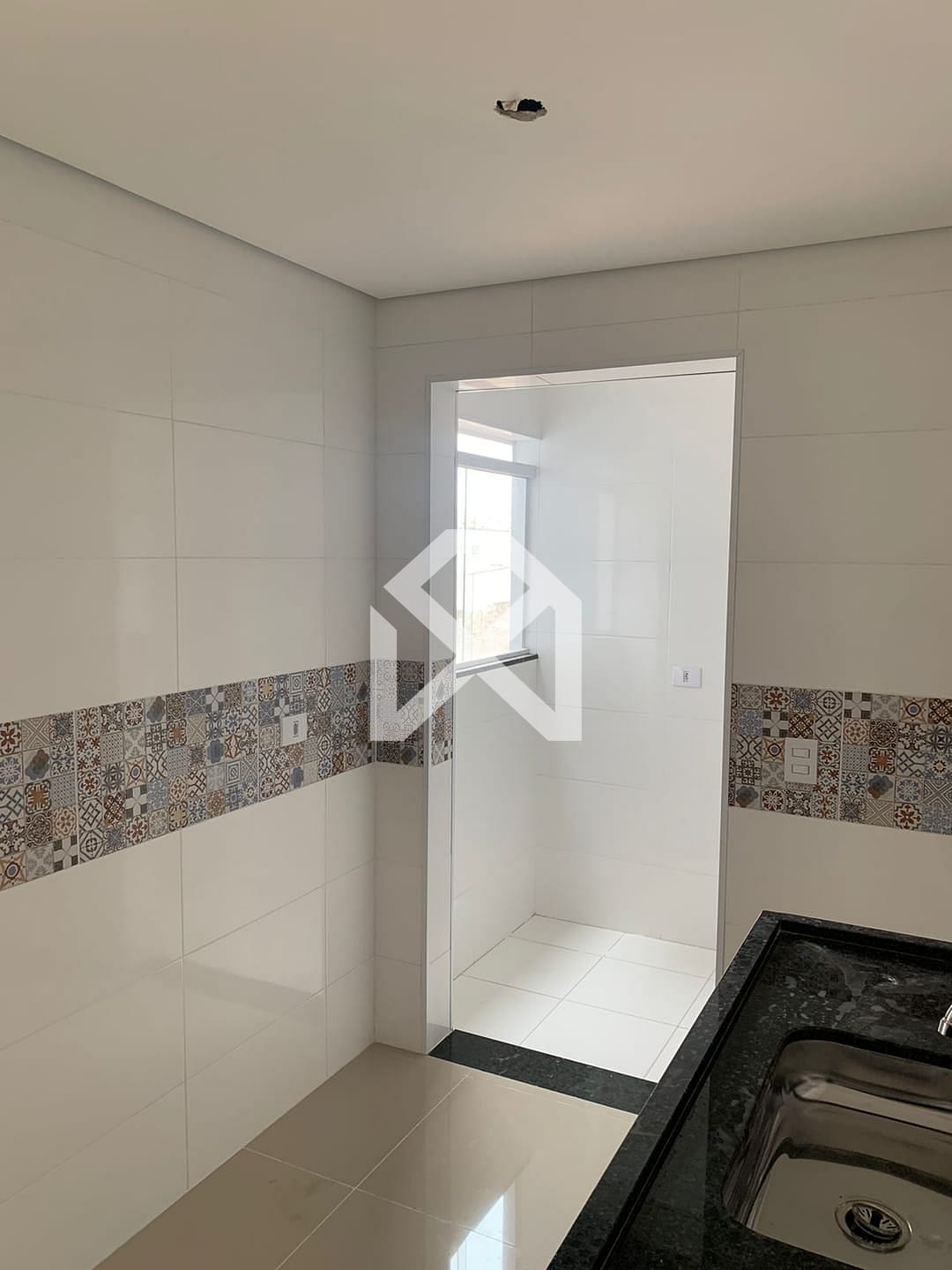 Apartamento, 2 quartos, 45 m² - Foto 5