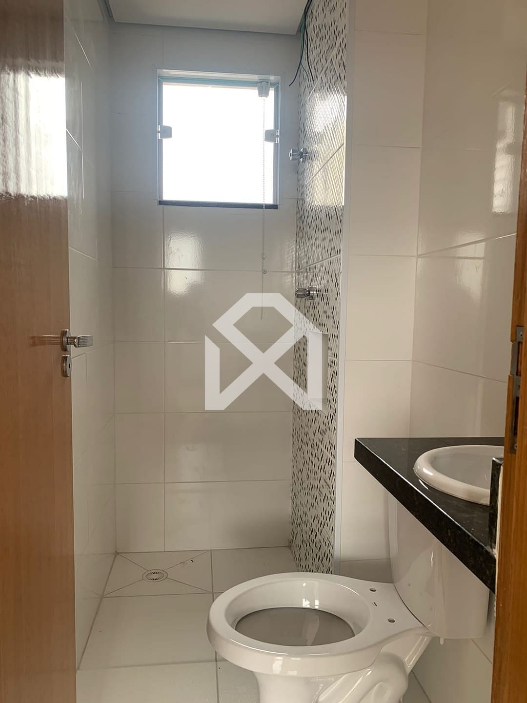 Apartamento, 2 quartos, 45 m² - Foto 8