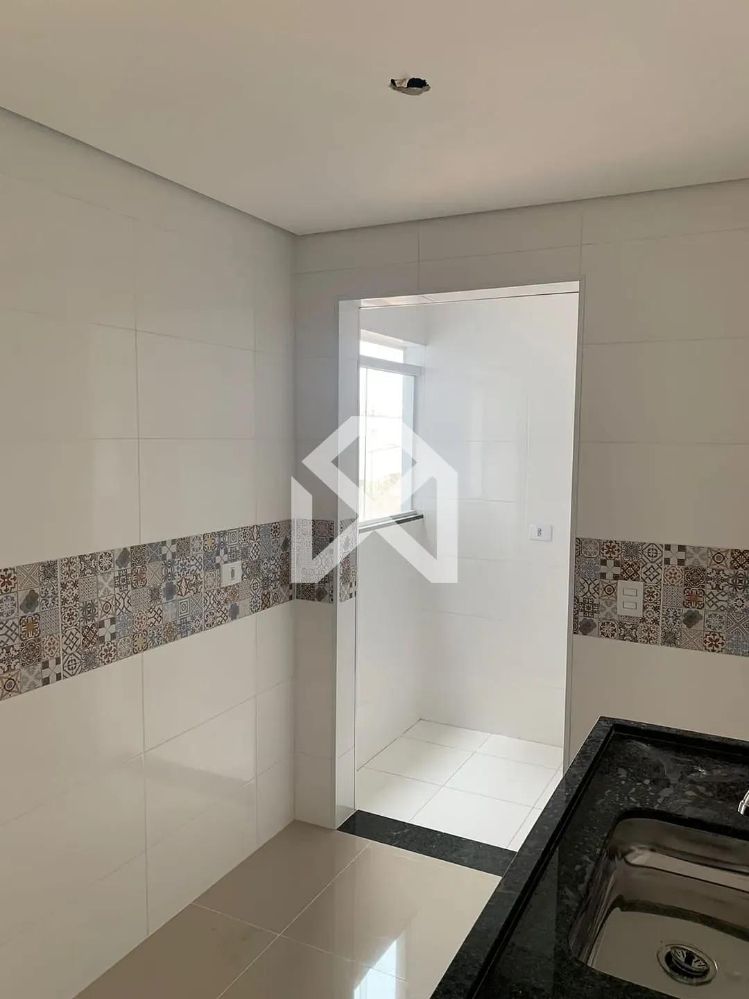 Apartamento, 2 quartos, 45 m² - Foto 5