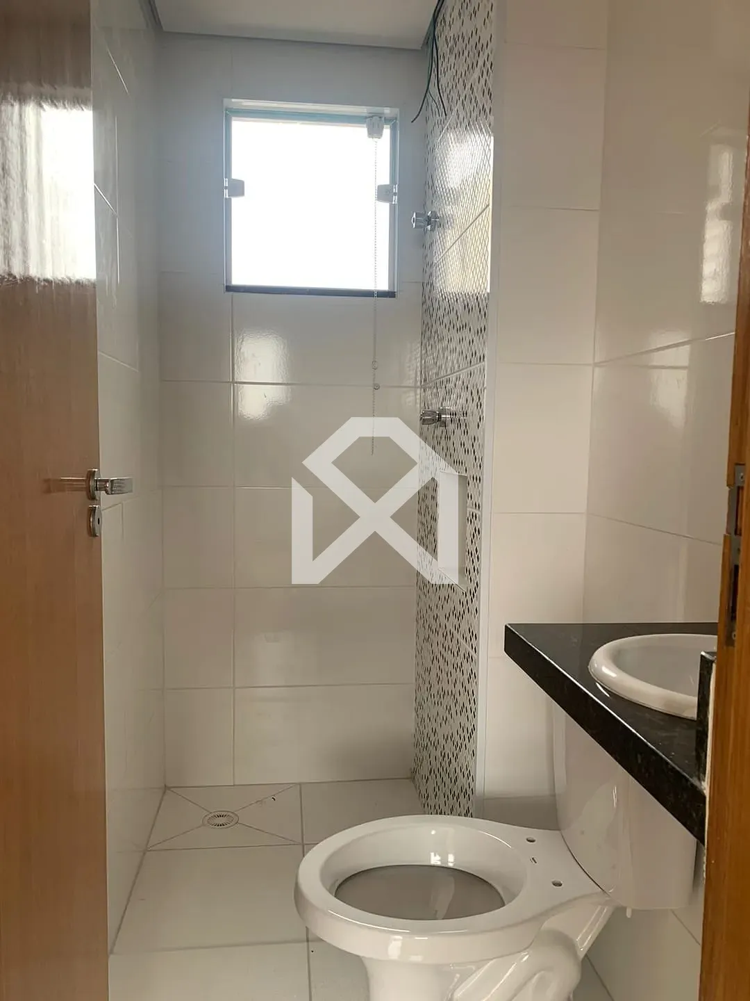 Apartamento, 2 quartos, 45 m² - Foto 8