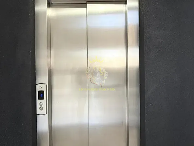 Apartamento 2 quartos e 2 banheiros, à venda, no bairro São Francisco de Assis em Camboriú