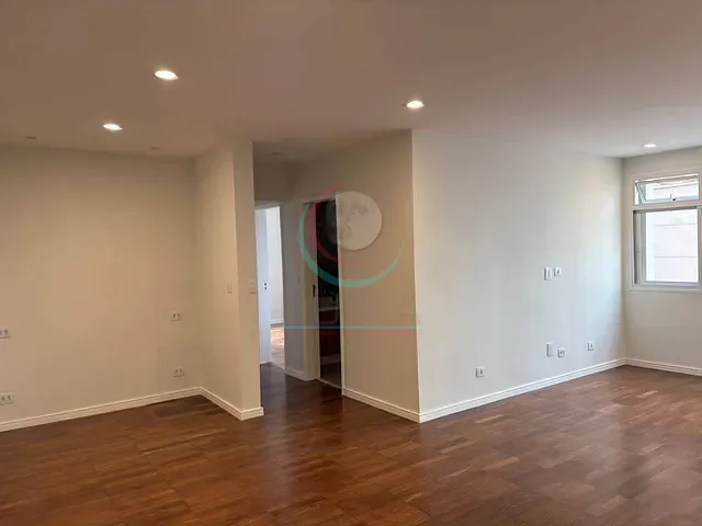 Apartamento 2 quartos e 3 banheiros, à venda, no bairro Paraíso em São Paulo