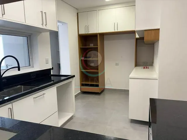 Apartamento 2 quartos e 3 banheiros, à venda, no bairro Paraíso em São Paulo