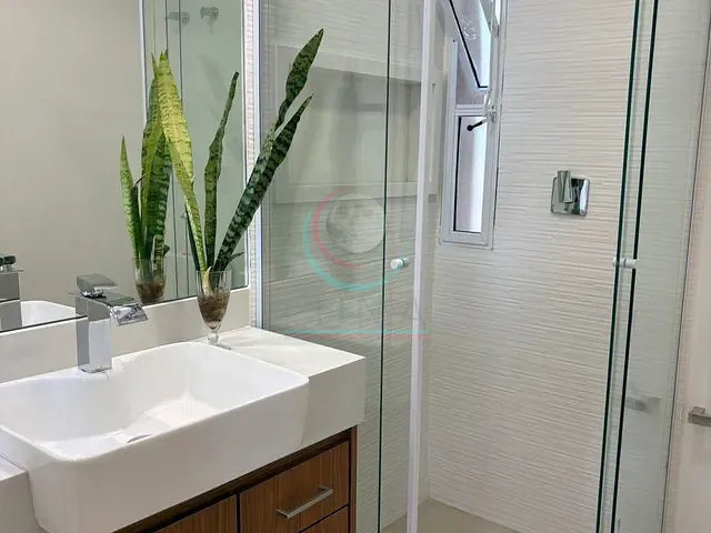 Apartamento 2 quartos e 3 banheiros, à venda, no bairro Paraíso em São Paulo
