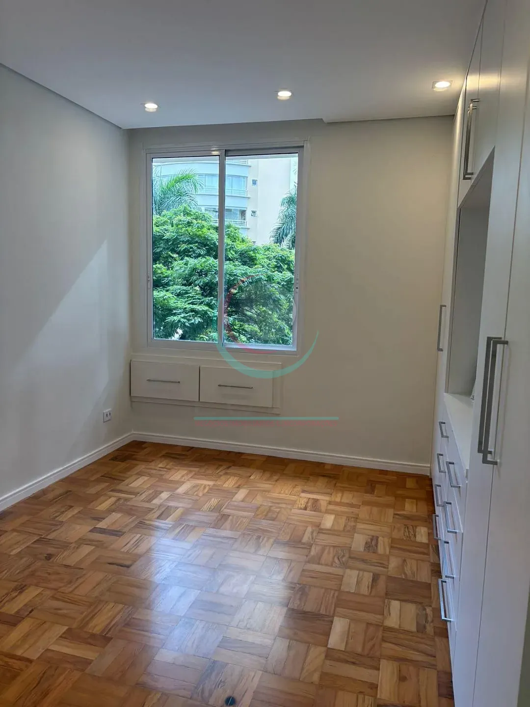 Apartamento, 2 quartos, 100 m² - Foto 9
