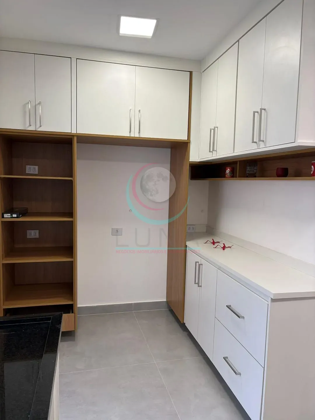 Apartamento, 2 quartos, 100 m² - Foto 10