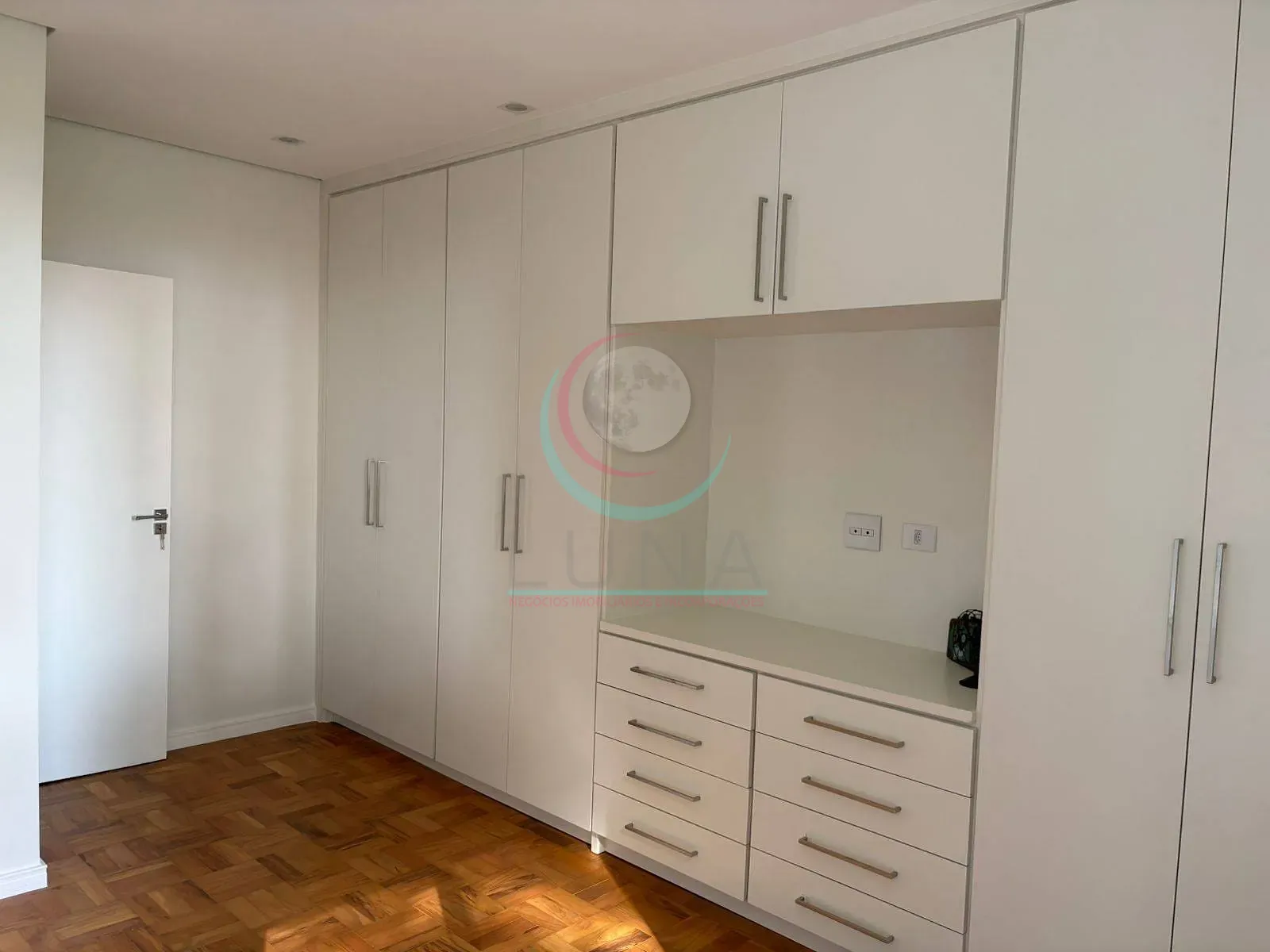 Apartamento, 2 quartos, 100 m² - Foto 11