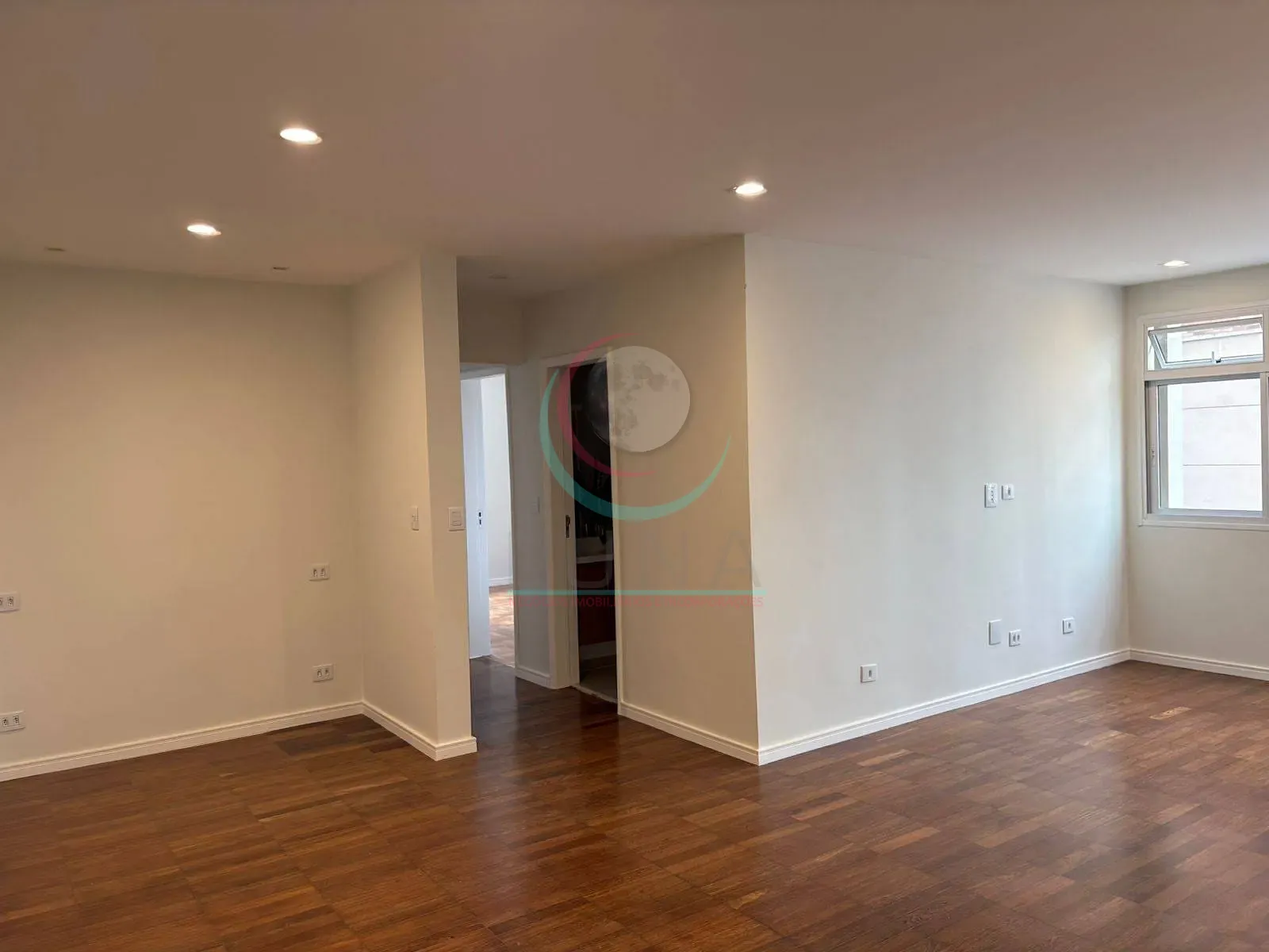 Apartamento, 2 quartos, 100 m² - Foto 3