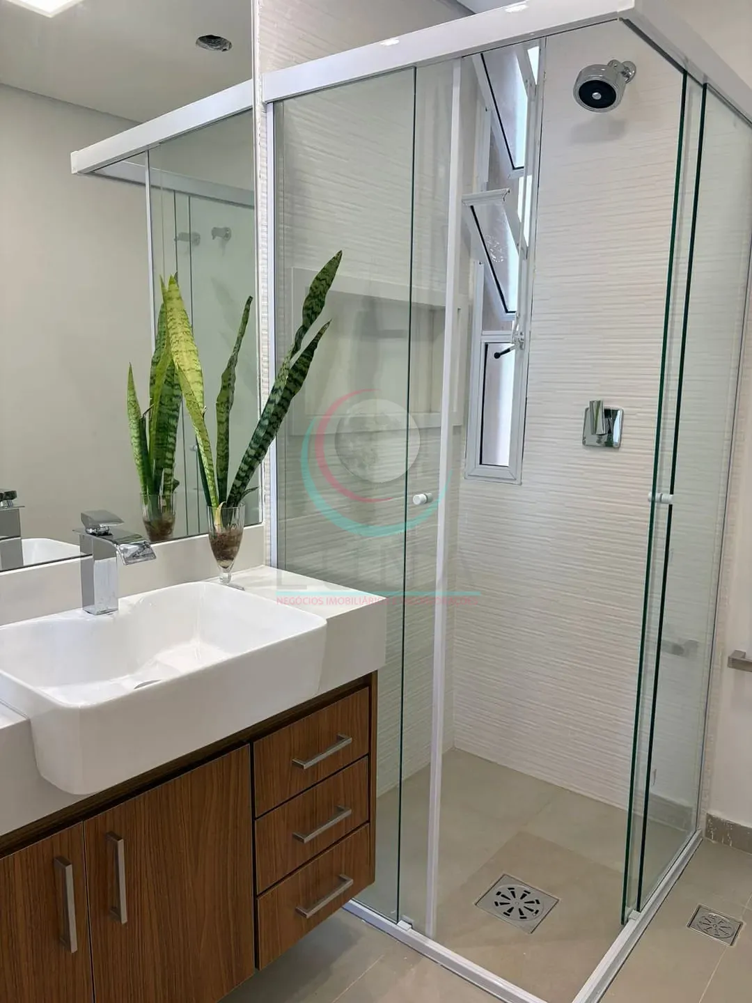 Apartamento, 2 quartos, 100 m² - Foto 5