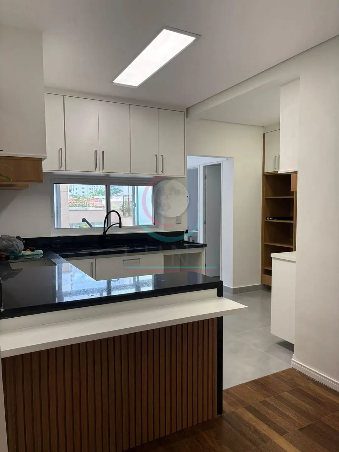 Apartamento, 2 quartos, 100 m² - Foto 7