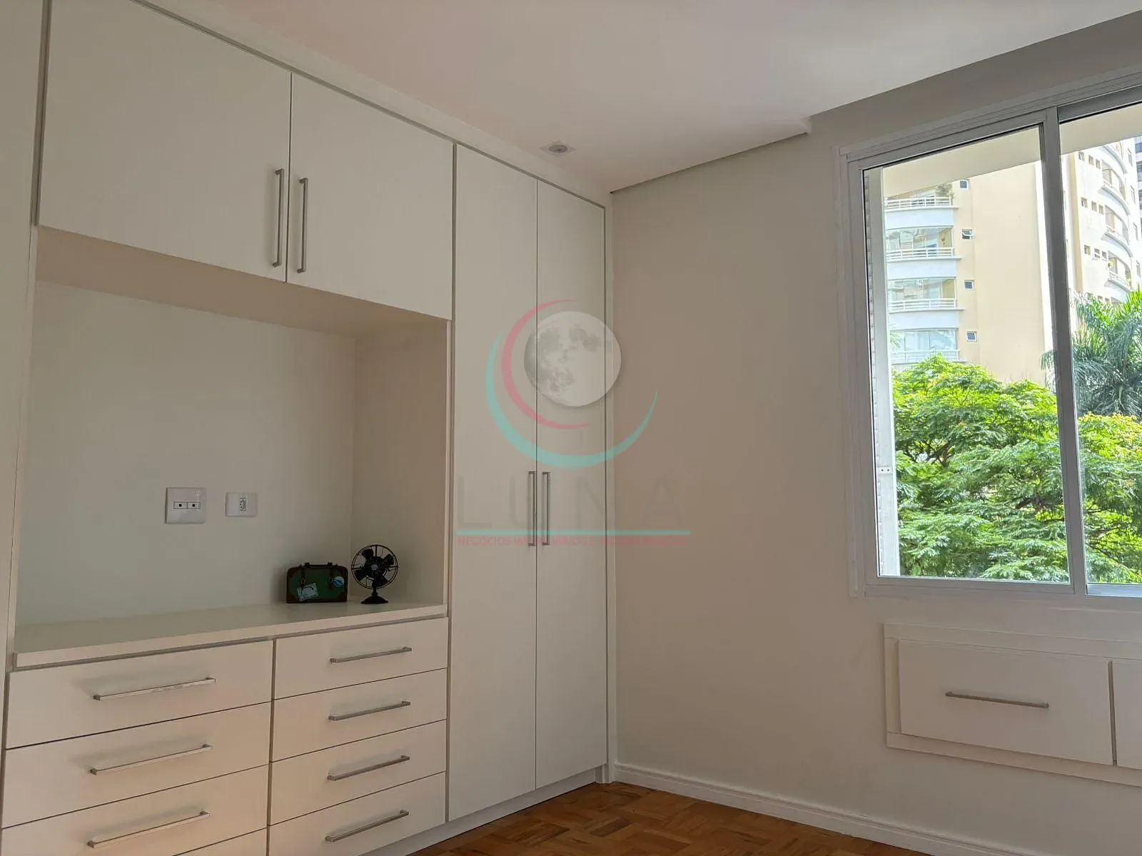 Apartamento, 2 quartos, 100 m² - Foto 21